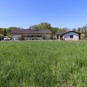 Foto inzerátu Prodej pozemku stavební – bydlení 1 100 m2, Těrlicko, okr. Karviná