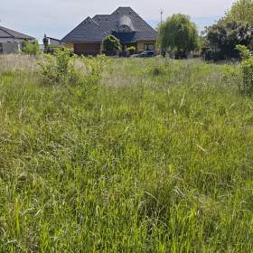 Foto inzerátu Prodej stavebního pozemku 911 m² Lichoceves - Noutonice, Praha - západ