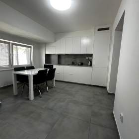 Byt 3+kk, 62m², Praha 4 – Libuš, Libušská / 19450029
