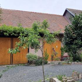 Foto inzerátu Prodej RD 3+kk, 85m2, pozemek 1226m2, Zaříčany, okr. Kutná Hora