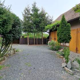 Foto inzerátu Prodej RD 3+kk, 85m2, pozemek 1226m2, Zaříčany, okr. Kutná Hora