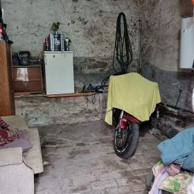 Foto inzerátu Prodej RD 3+kk, 85m2, pozemek 1226m2, Zaříčany, okr. Kutná Hora