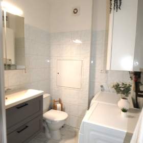 Foto inzerátu Prodej bytu 2+kk 54 m2 na Budějovické ulici v Písku