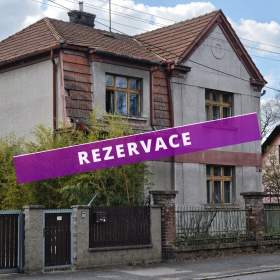 Prodej dvougeneračního RD 2x 3+kk/G/B 174 m², pozemek 541 m², Neratovice, okr. Mělník / 19457245