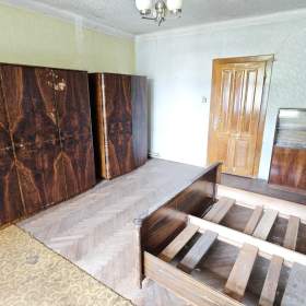 Foto inzerátu Prodej dvougeneračního RD 2x 3+kk/G/B 174 m², pozemek 541 m², Neratovice, okr. Mělník