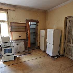 Foto inzerátu Prodej dvougeneračního RD 2x 3+kk/G/B 174 m², pozemek 541 m², Neratovice, okr. Mělník