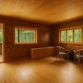 Prodej chaty 36 m2, vlastní pozemek 104 m2, Stříbrná Skalice -  Hradové Střimelice / 19470799