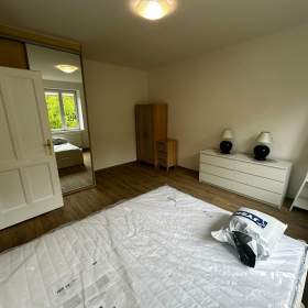Pronájem bytu 2+kk 44 m² Pravoúhlá 2015/30, Praha 5 – Smíchov / 19471298