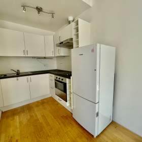 Foto inzerátu Prodej bytu 2+kk, OV, 72 m2, ul. Boleslavská, Praha 3 - Vinohrady