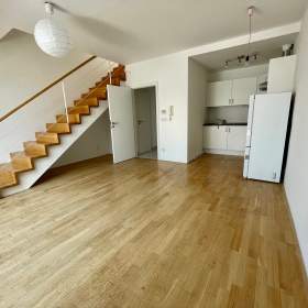 Foto inzerátu Prodej bytu 2+kk, OV, 72 m2, ul. Boleslavská, Praha 3 - Vinohrady