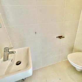 Foto inzerátu Prodej bytu 2+kk, OV, 72 m2, ul. Boleslavská, Praha 3 - Vinohrady