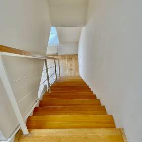 Foto inzerátu Prodej bytu 2+kk, OV, 72 m2, ul. Boleslavská, Praha 3 - Vinohrady