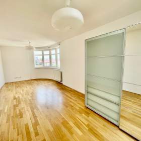 Foto inzerátu Prodej bytu 2+kk, OV, 72 m2, ul. Boleslavská, Praha 3 - Vinohrady