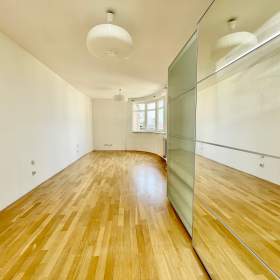 Foto inzerátu Prodej bytu 2+kk, OV, 72 m2, ul. Boleslavská, Praha 3 - Vinohrady