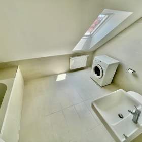 Foto inzerátu Prodej bytu 2+kk, OV, 72 m2, ul. Boleslavská, Praha 3 - Vinohrady