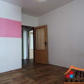 Prodej bytu 4+1, 81 m2 -  F. S. Tůmy, Orlová -  Lutyně / 19475173
