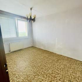 Foto inzerátu Prodej bytu 4+1, 81 m² - F. S. Tůmy, Orlová - Lutyně