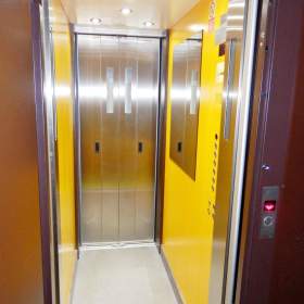 Foto inzerátu Prodej bytu 4+1, 81 m² - F. S. Tůmy, Orlová - Lutyně