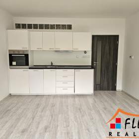Pronájem bytu 1+kk, 30 m2, ul. J. Opletala, Frýdek- Místek / 19476573