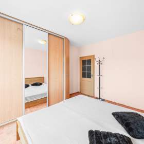 Foto inzerátu Prodej RD 6+KK/G na pozemku 933m2 v obci Zbiroh okr. Rokycany