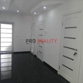 Foto inzerátu 5+1 Novostavba Lučina