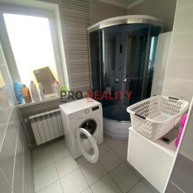 Foto inzerátu 5+1 Novostavba Lučina