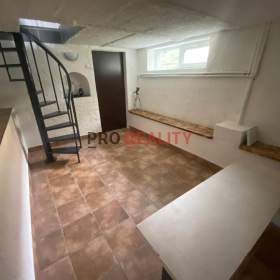 Foto inzerátu 5+1 Novostavba Lučina