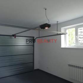 Foto inzerátu 5+1 Novostavba Lučina