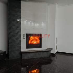 Foto inzerátu 5+1 Novostavba Lučina