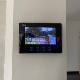 Foto inzerátu 5+1 Novostavba Lučina