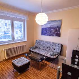 Foto inzerátu Prodej RD 255 m² 7+1/G/T, Pod Sychrovem II, Praha–Michle