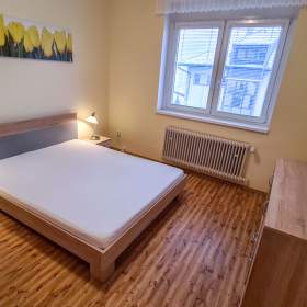 Foto inzerátu Prodej RD 255 m² 7+1/G/T, Pod Sychrovem II, Praha–Michle