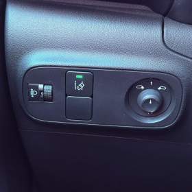 Foto inzerátu Citroën C3 1.2 PureTech Shine Aut.