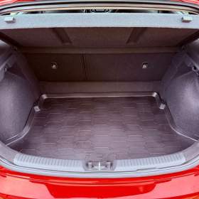 Foto inzerátu Hyundai i30 1.5 DPi CVVT Comfort, ČR