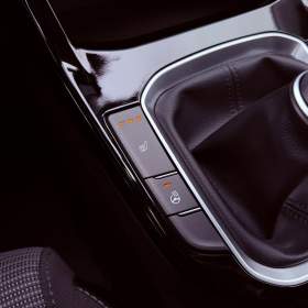 Foto inzerátu Hyundai i30 1.5 DPi CVVT Comfort, ČR