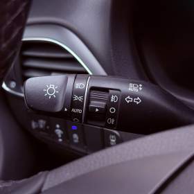 Foto inzerátu Hyundai i30 1.5 DPi CVVT Comfort, ČR