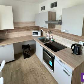 Pronájem bytu 2+1/, 60m2, ul. Čimelická -  Praha 4, Lhotka / 19514836