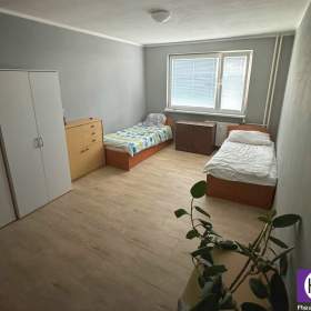 Pronájem bytu 2+1, 60m2, ul. Čimelická -  Praha 4, Lhotka / 19514836
