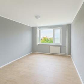 Pronájem bytu 2+1, 60m2, ul. Čimelická -  Praha 4, Lhotka / 19514836