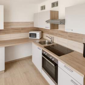 Pronájem bytu 2+1, 60m2, ul. Čimelická -  Praha 4, Lhotka / 19514836