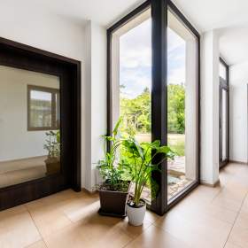 Foto inzerátu Prodej nemovitosti 118 m2, OV, Praha 6 - Břevnov, ul. Nad Motolskou nemocnicí