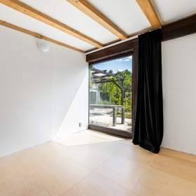 Foto inzerátu Prodej nemovitosti 118 m2, OV, Praha 6 - Břevnov, ul. Nad Motolskou nemocnicí