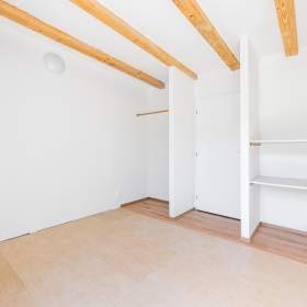 Foto inzerátu Prodej nemovitosti 118 m2, OV, Praha 6 - Břevnov, ul. Nad Motolskou nemocnicí