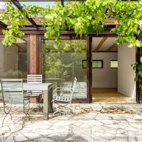 Foto inzerátu Prodej bytu 118 m2, OV, Praha 6 - Břevnov, ul. Nad Motolskou nemocnicí