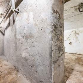 Prodej skladového prostoru 22,41 m2, OV, Praha 6 -  Břevnov, ul. Nad Motolskou nemocnicí / 19515044