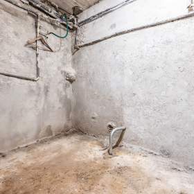 Prodej skladového prostoru 22,41 m2, OV, Praha 6 -  Břevnov, ul. Nad Motolskou nemocnicí / 19515044