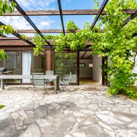 Fotka k inzerátu Prodej souboru 4 nemovitostí o celkové ploše 225 m², OV, Praha 6 -  Břevnov / 19603859