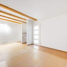 Prodej kanceláře 118 m2, OV, Praha 6 -  Břevnov, ul. Nad Motolskou nemocnicí / 19515058