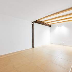 Foto inzerátu Prodej kanceláře 118 m², OV, Praha 6 - Břevnov, ul. Nad Motolskou nemocnicí