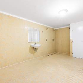 Foto inzerátu Prodej kanceláře 118 m², OV, Praha 6 - Břevnov, ul. Nad Motolskou nemocnicí